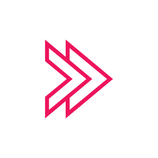 Privatemax1's emblem