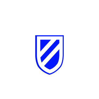 Kkachi_11's emblem