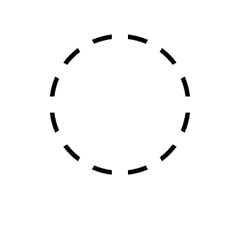 Wlidfax's emblem