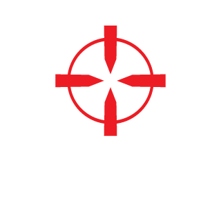 GHOST's emblem