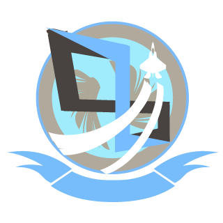 Makom_b2's emblem