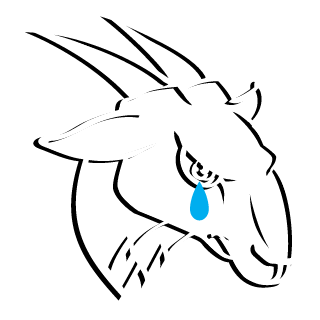 LiLDRIP_69's emblem