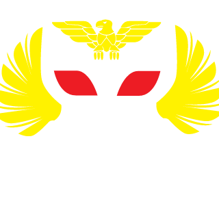 SOIREEDISCOBORIS's emblem