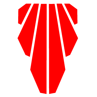 jwfairtime's emblem