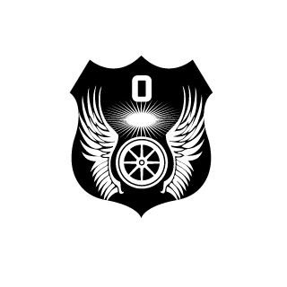 yeyang8180829's emblem