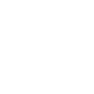 mi3463's emblem