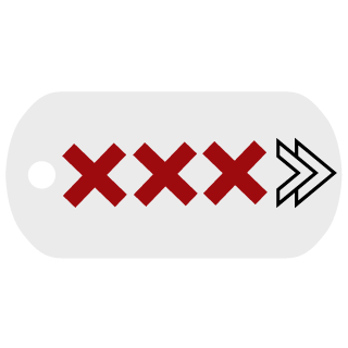 M1rr0K's emblem