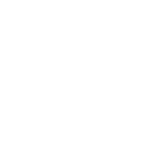 GGrappa's emblem