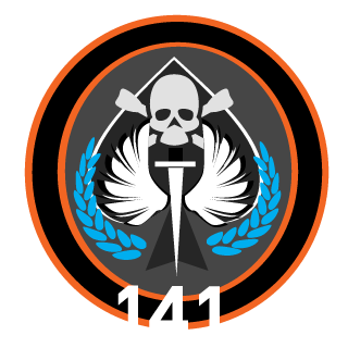 QAZCXS123's emblem