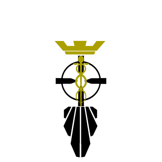 SAS_Traveler's emblem