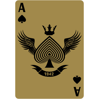 John_Wick_C4's emblem