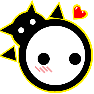 BenG_mm's emblem