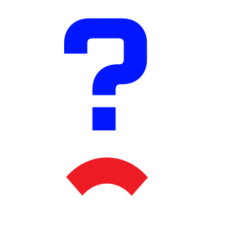 u209htiz1's emblem
