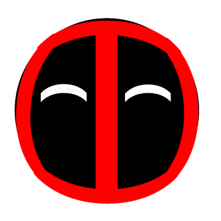 02_Rik_02's emblem