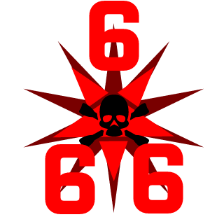 xXTheEVILDEADXx's emblem