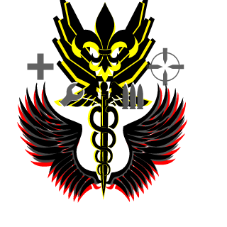 pikopikoman34's emblem