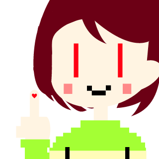 NiveaCreme_xD's emblem