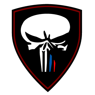 DarkName1's emblem