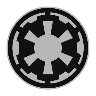 Death_hazard_II's emblem