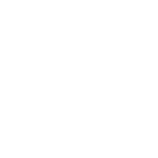 Mobiuz89's emblem