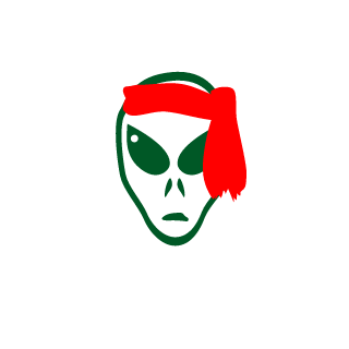 RX_Kub3's emblem