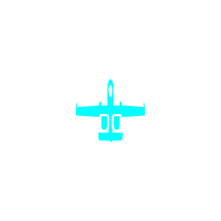 jzr22331's emblem