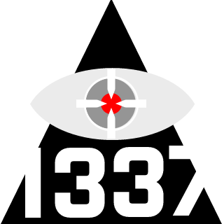 d97c884a9ead502f's emblem