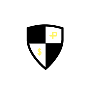 doranxxx's emblem