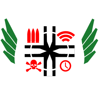jackbe2quik's emblem