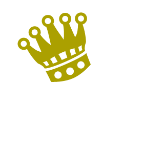 NoahCamp's emblem
