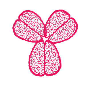 AntontheGenius1's emblem