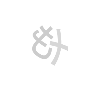 xiaoxiaomai's emblem