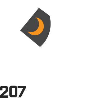 who SpAcEaHoLiC's emblem