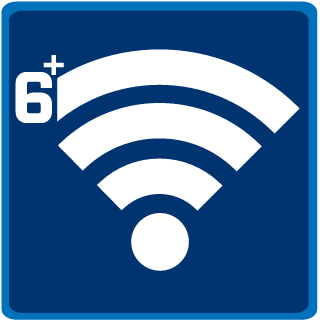 AvailableNearMe's emblem