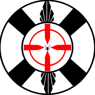 0h_nj0's emblem