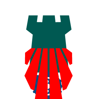 SendMeh's emblem