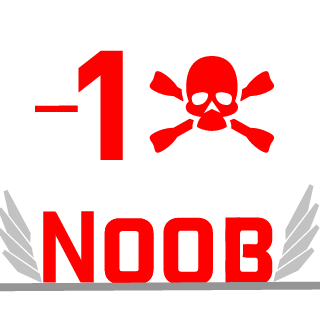 BielzeraNTC123's emblem