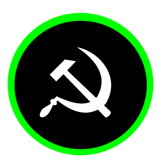 kasparidZE's emblem