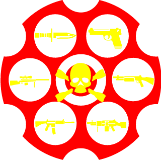 pjdu72's emblem