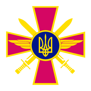 WhitETigeRz's emblem