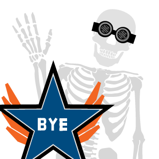 rLX_BF's emblem