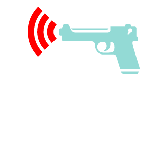 mike21035's emblem