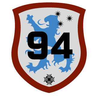 mikaozao's emblem