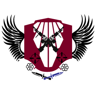 Nervsch's emblem