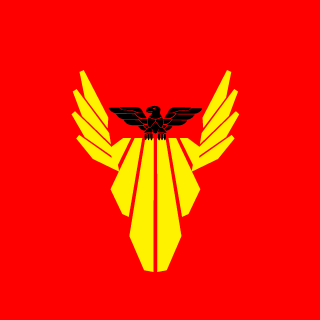 _eAkmann's emblem