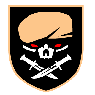 Matt_712's emblem