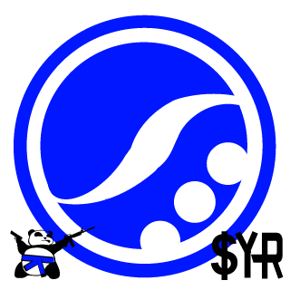 SeriousBizniss's emblem