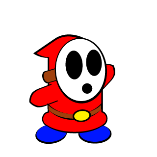 dsp_guy's emblem
