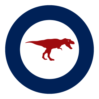 bumsebiene33's emblem