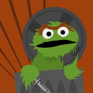 Hutch7777777's emblem
